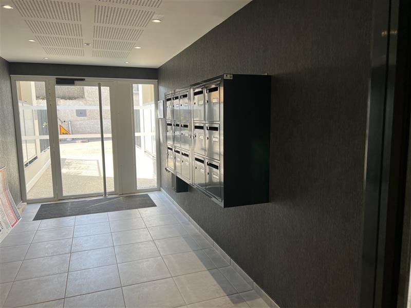 Appartement à Colombier-Saugnieu 69124 image 14