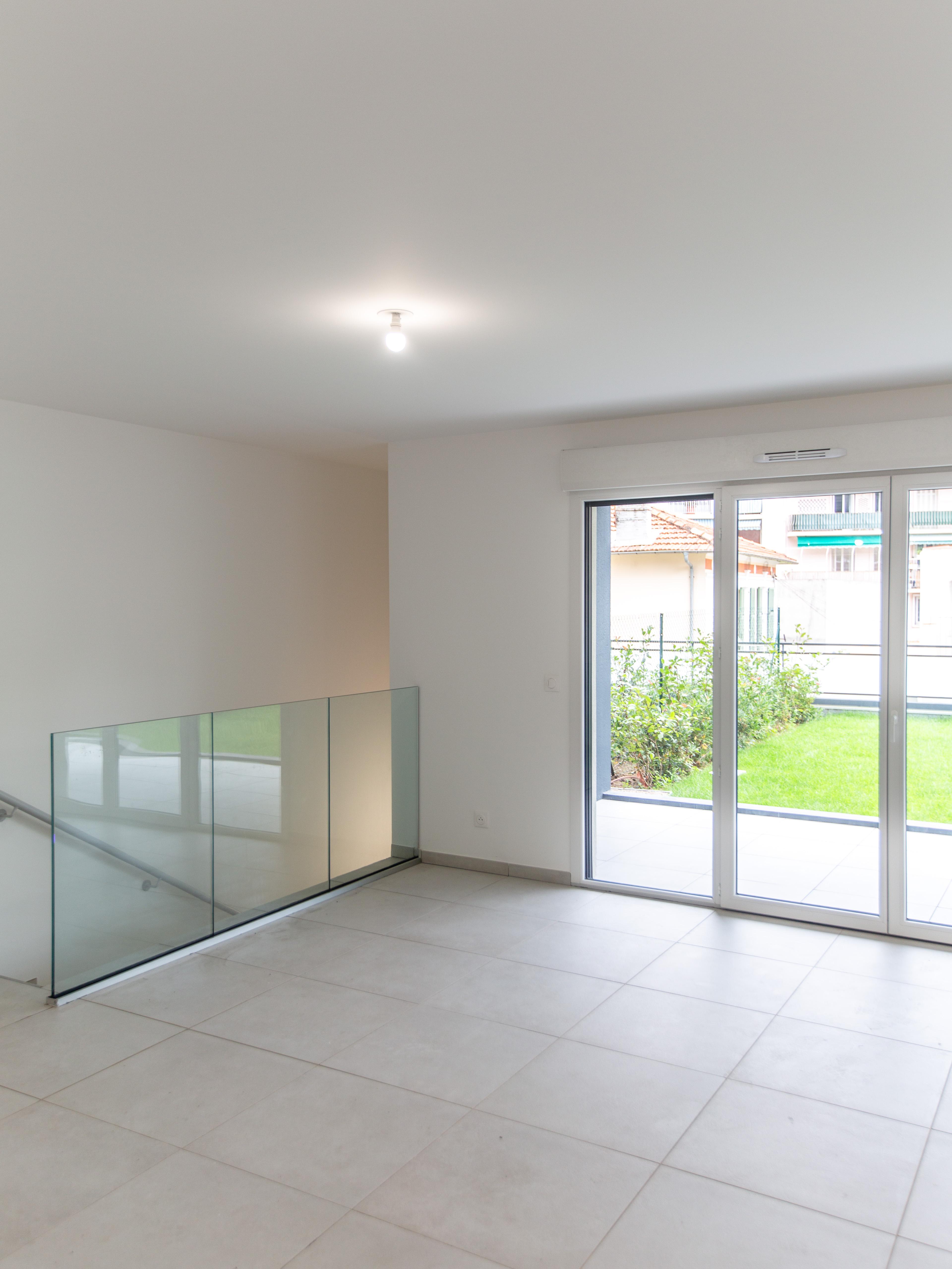 Appartement à Nice 06000 image 4