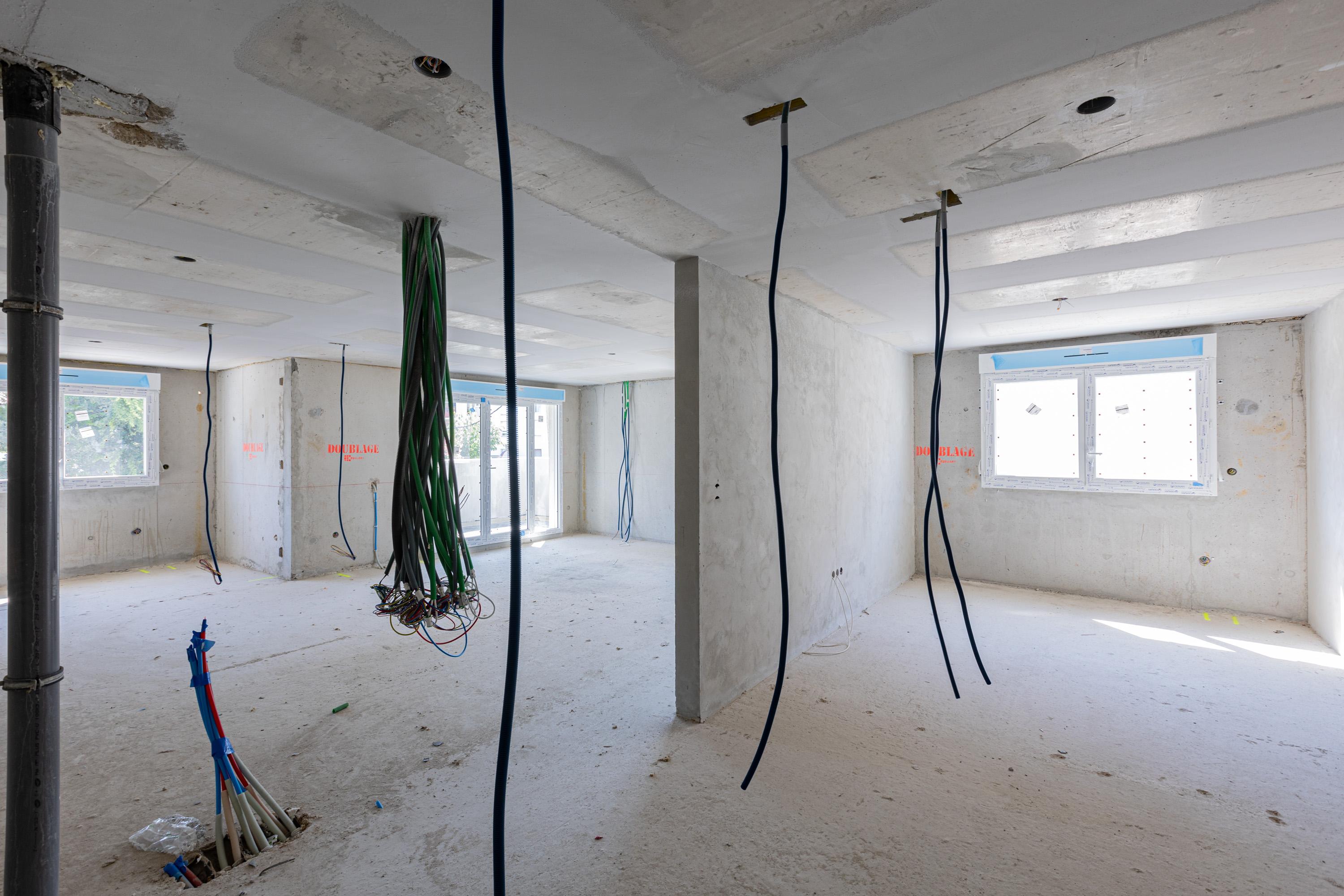 Appartement à Montpellier 34080 image 8