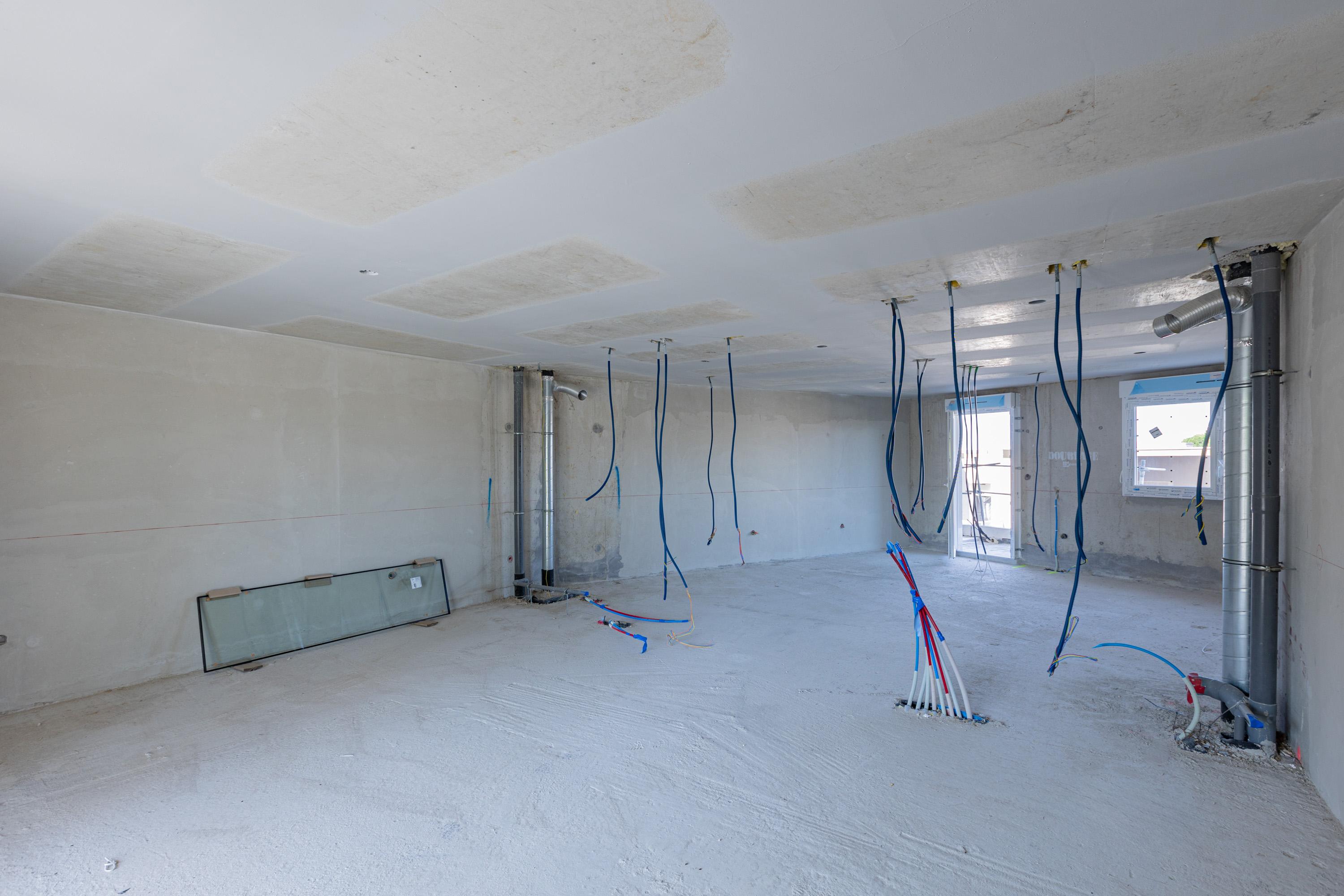 Appartement à Montpellier 34080 image 14