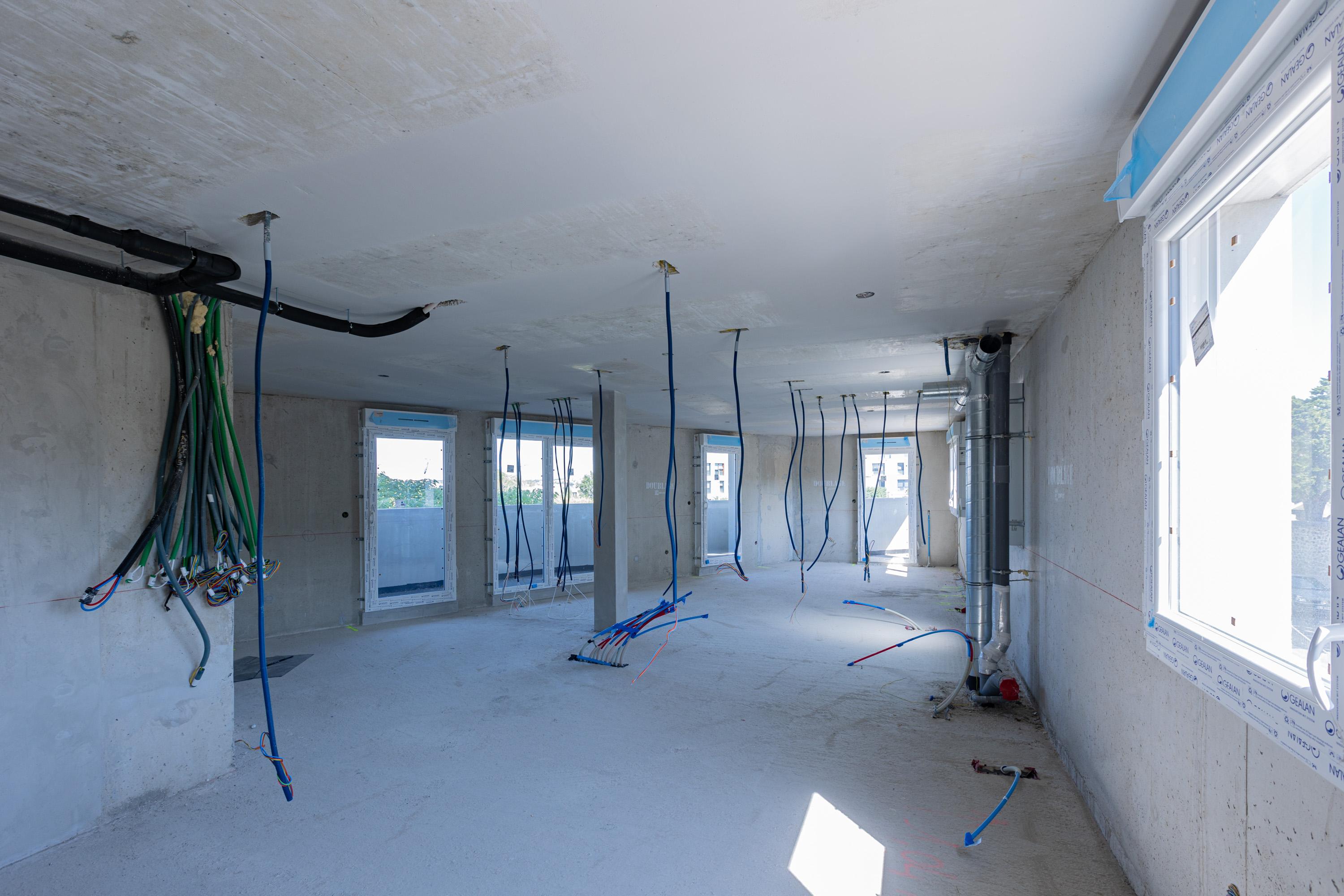 Appartement à Montpellier 34080 image 18