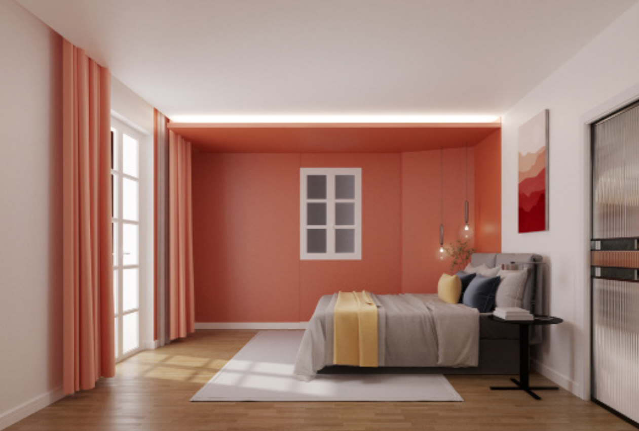 Appartement à Deauville 14800 image 16