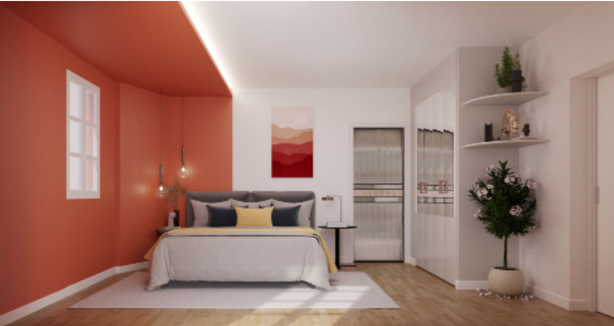 Appartement à Deauville 14800 image 17