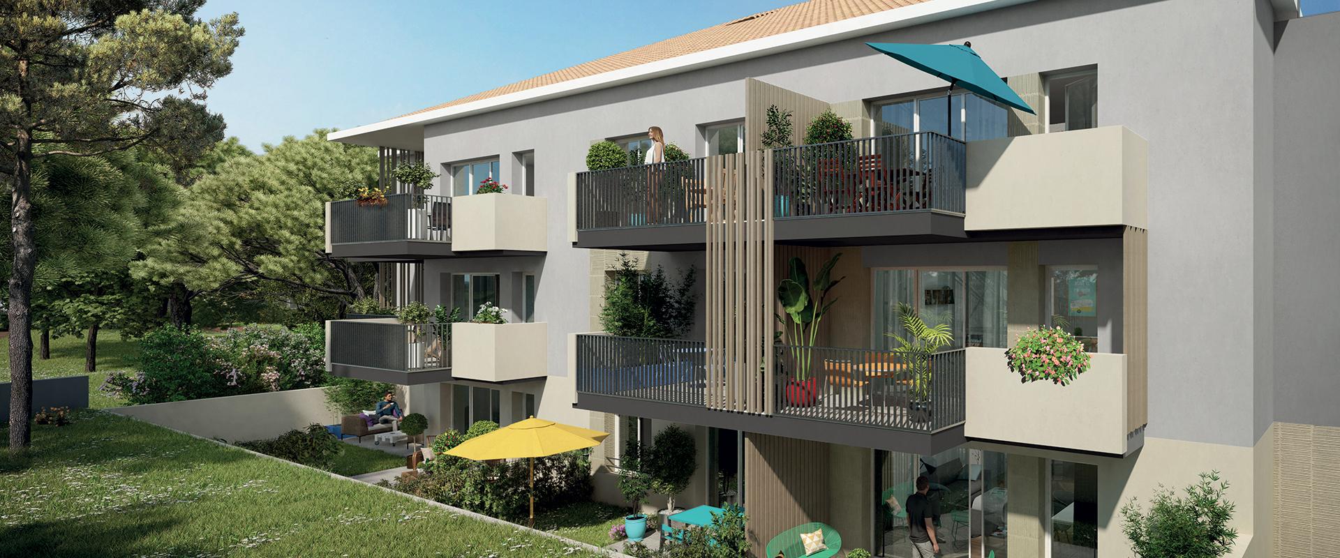 Appartement à Draguignan 83300 image 5
