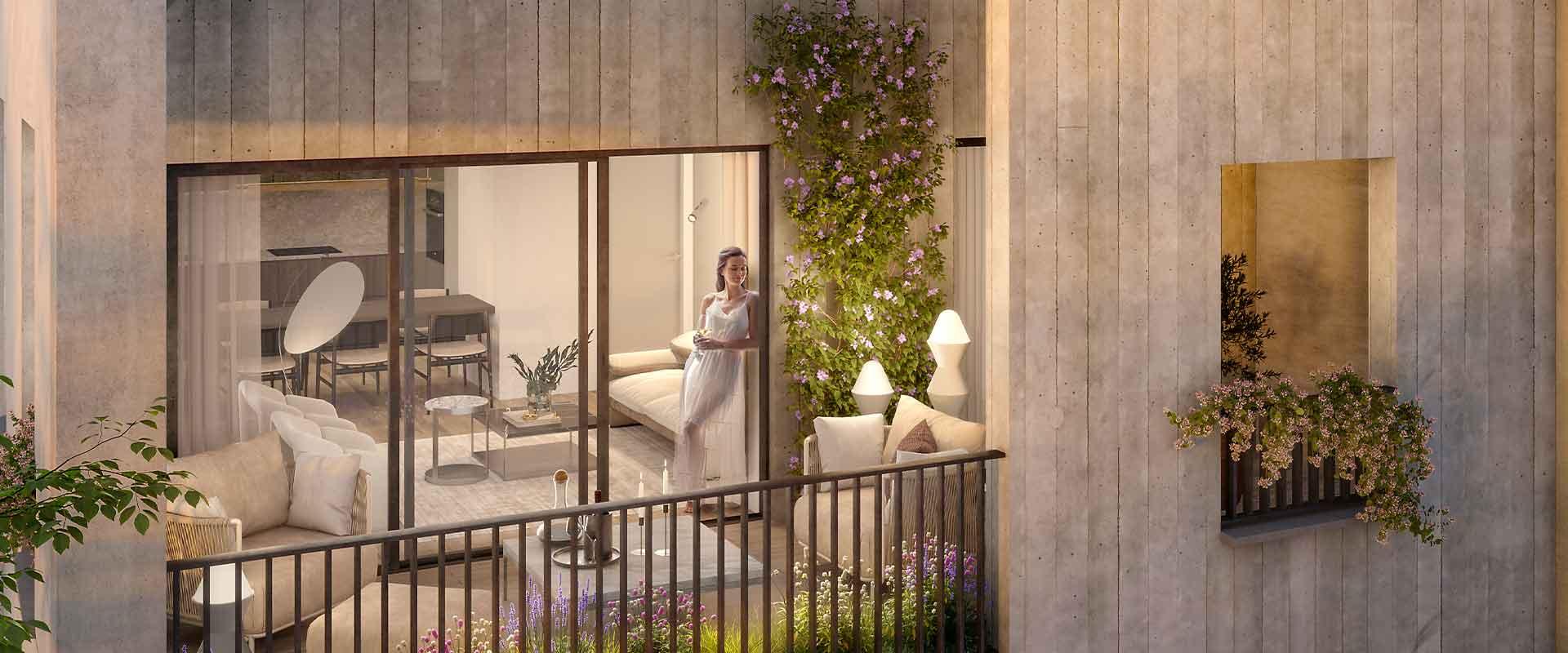 Appartement à Saint-Malo 35400 image 5