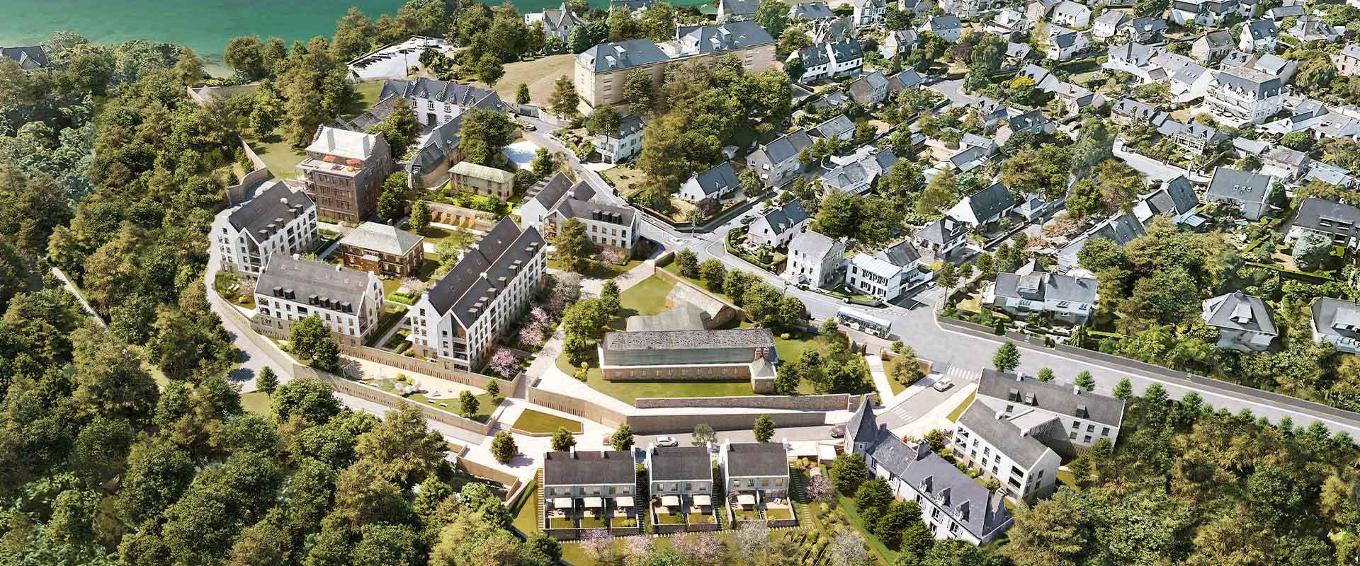 Appartement à Saint-Malo 35400 image 6