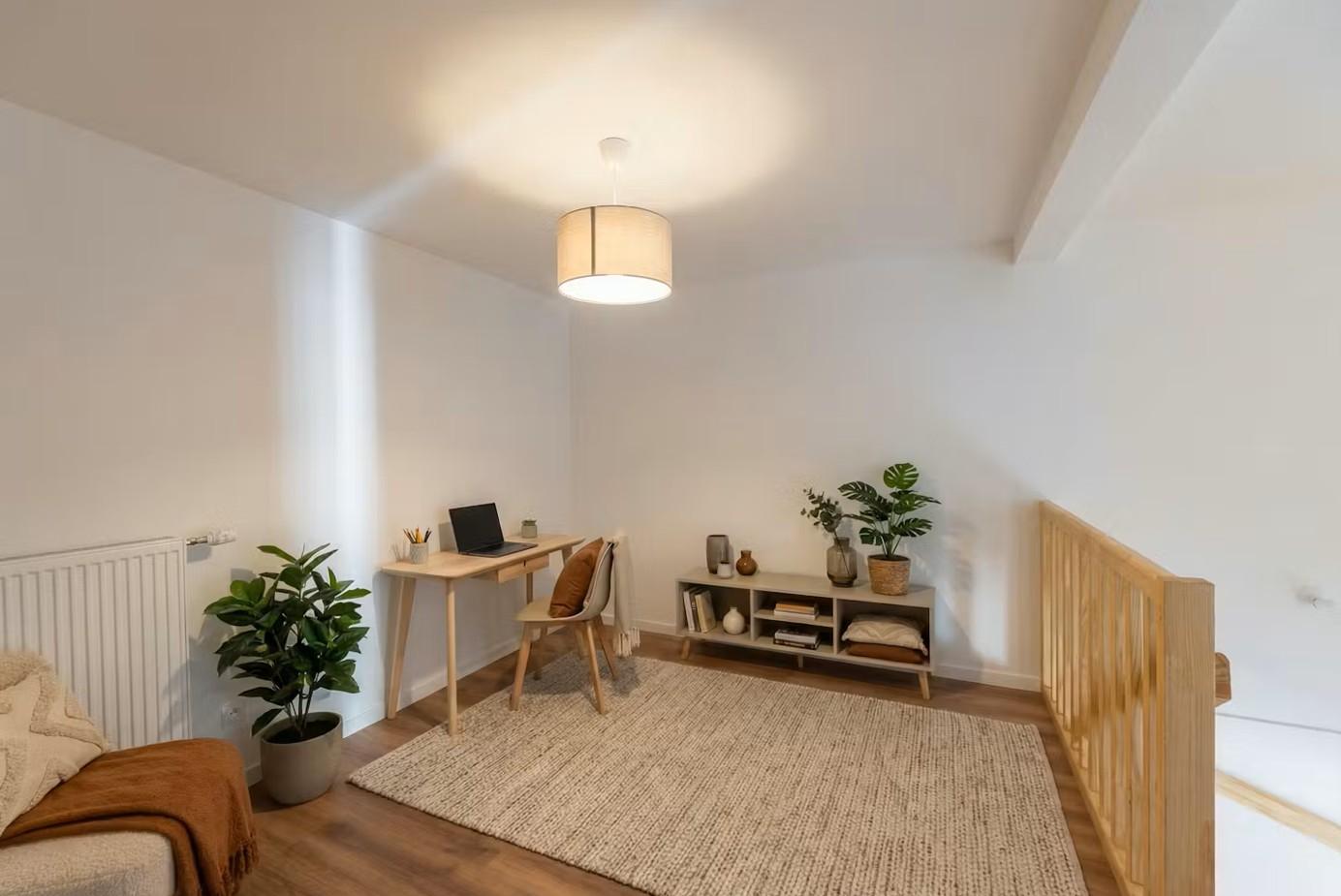 Appartement à Mérignac 33700 image 7