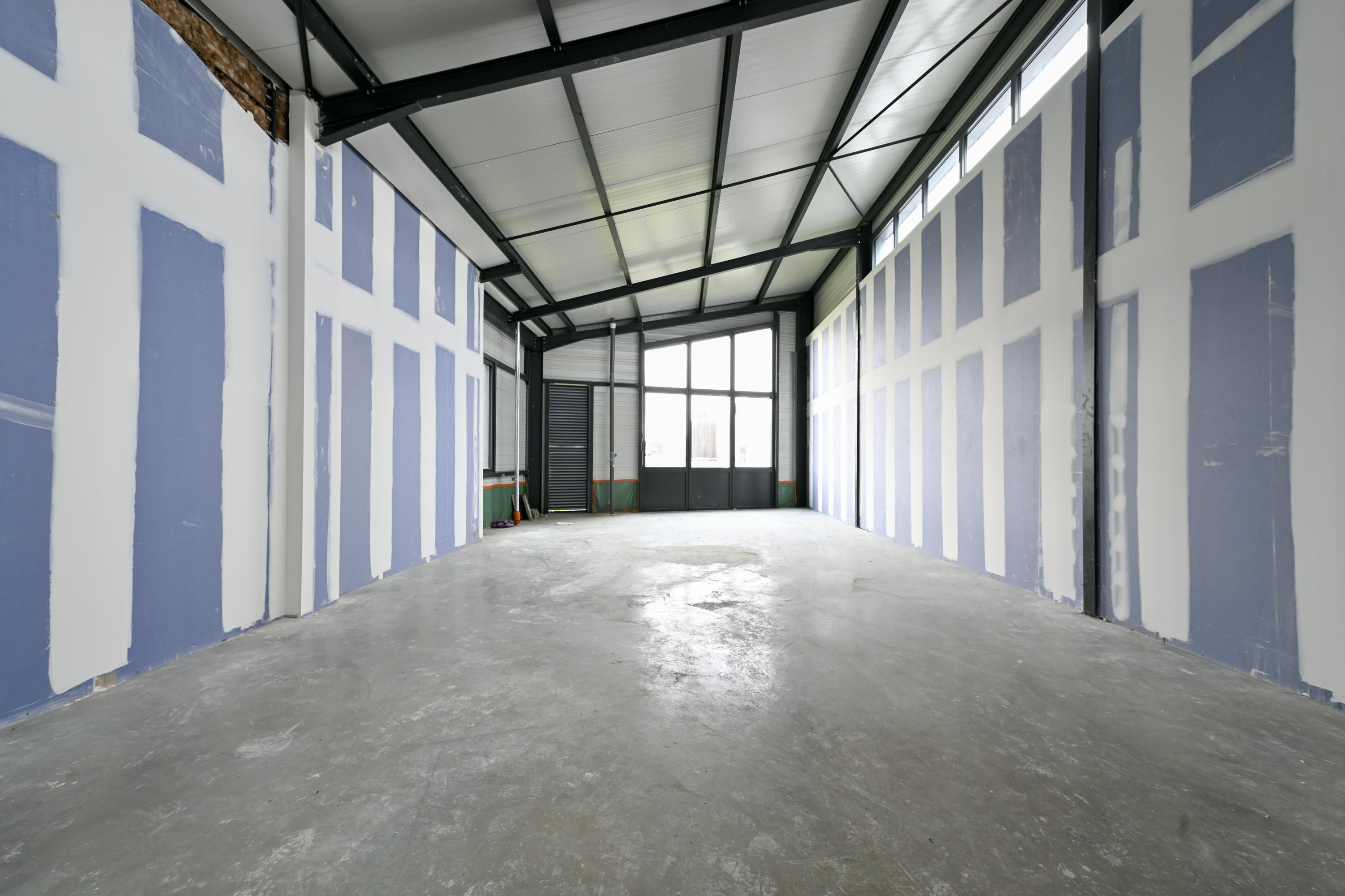 Appartement à Angers 49000 image 3