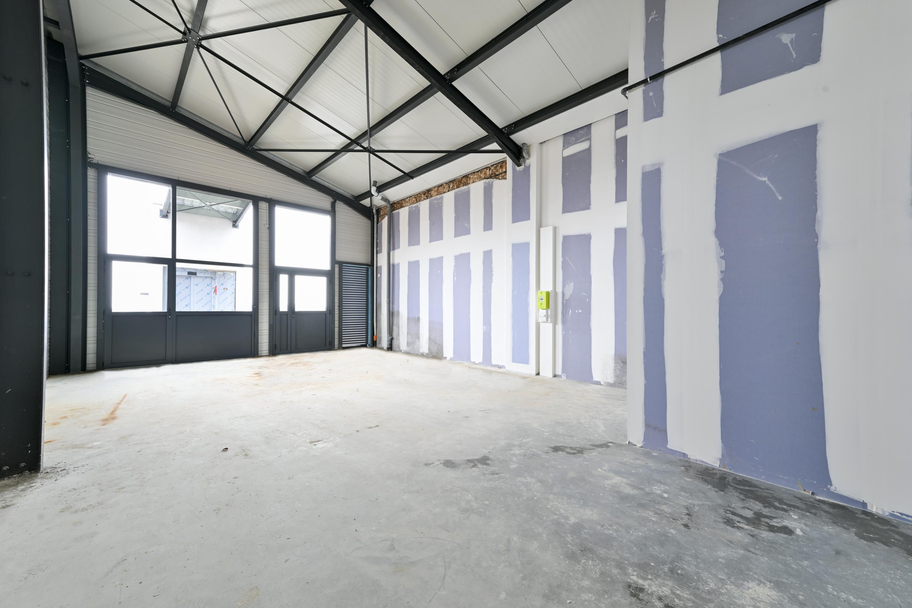 Appartement à Angers 49000 image 4