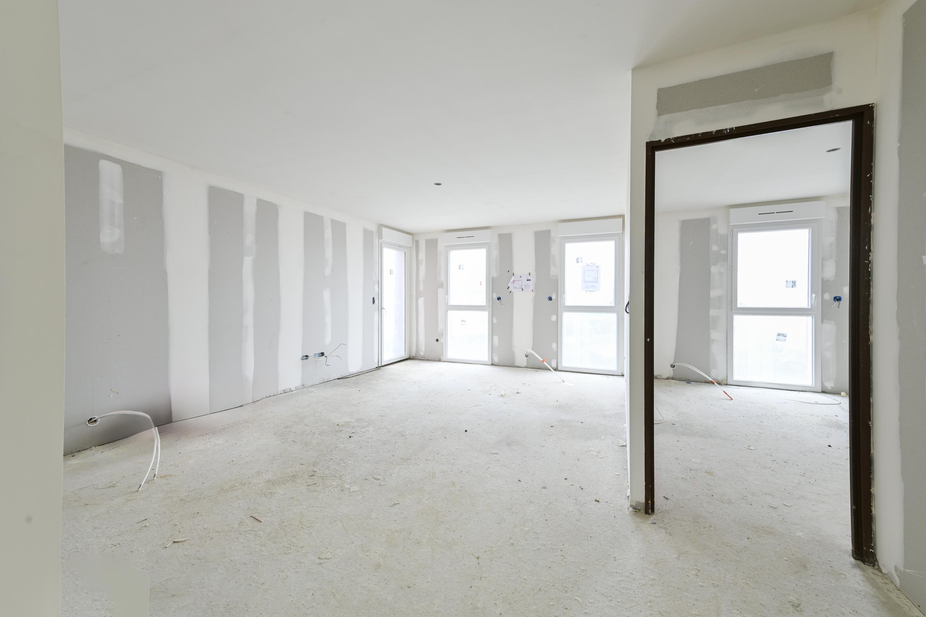 Appartement à Angers 49000 image 5