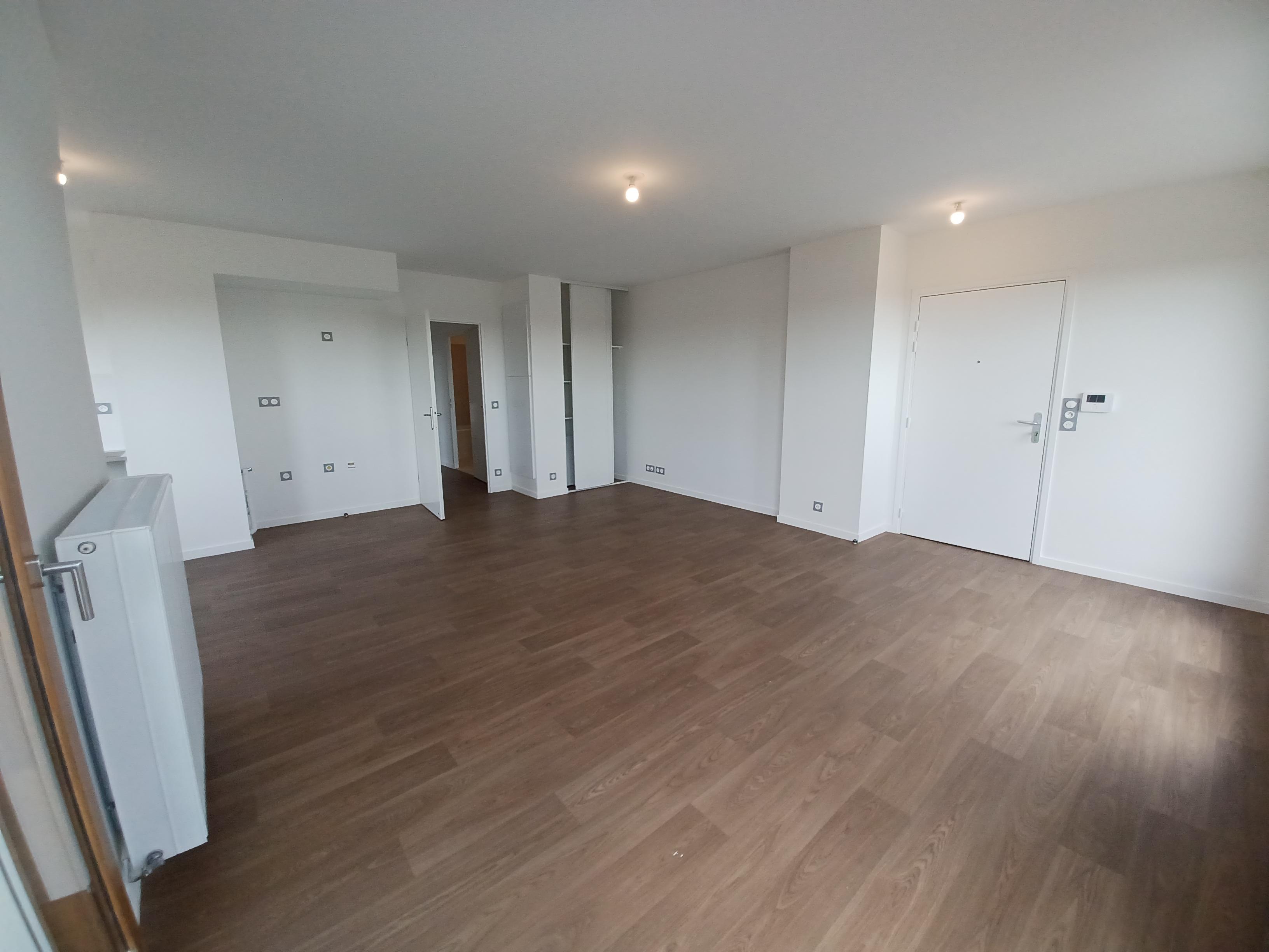 Appartement à Dugny 93440 image 6