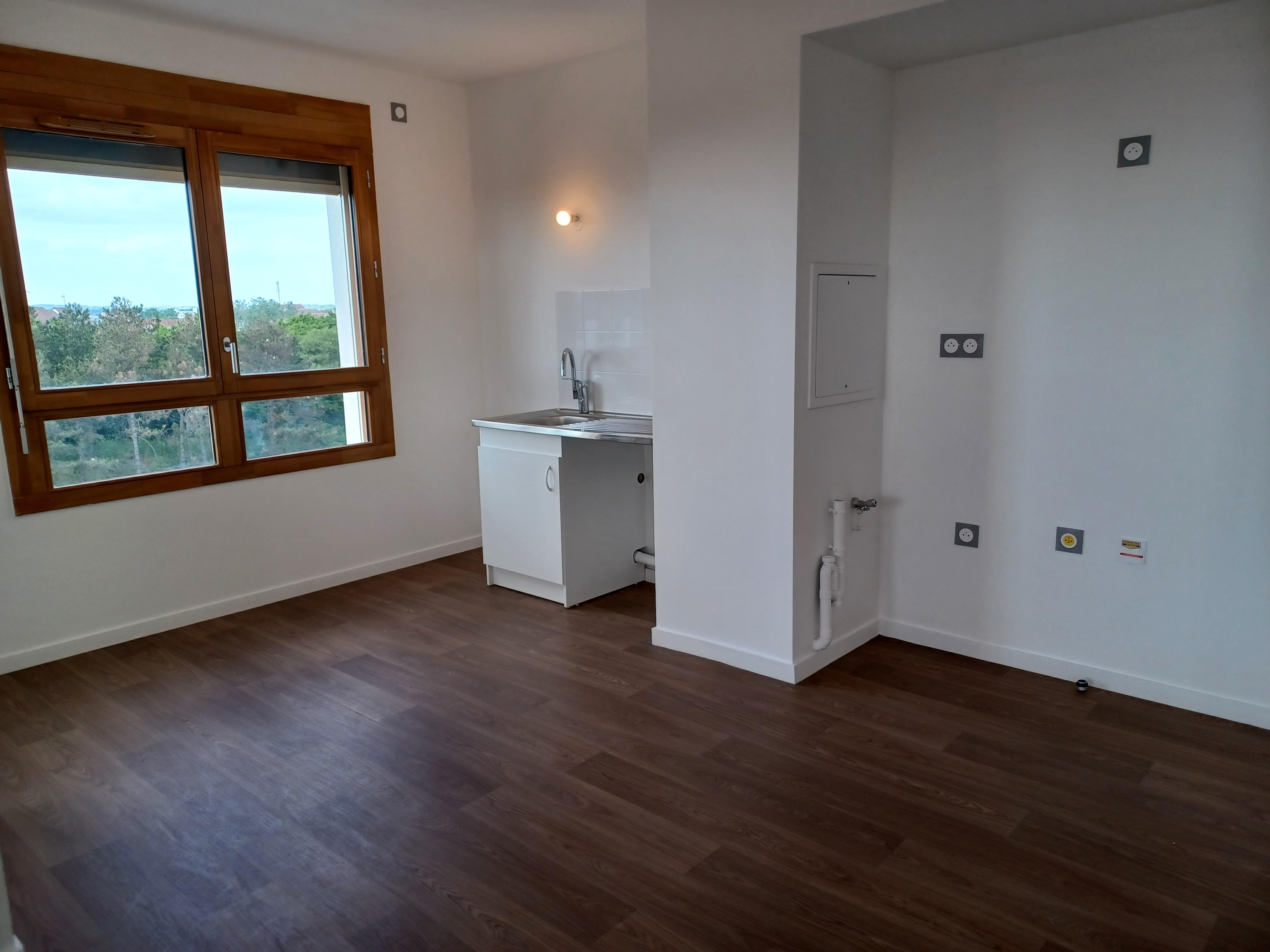 Appartement à Dugny 93440 image 9