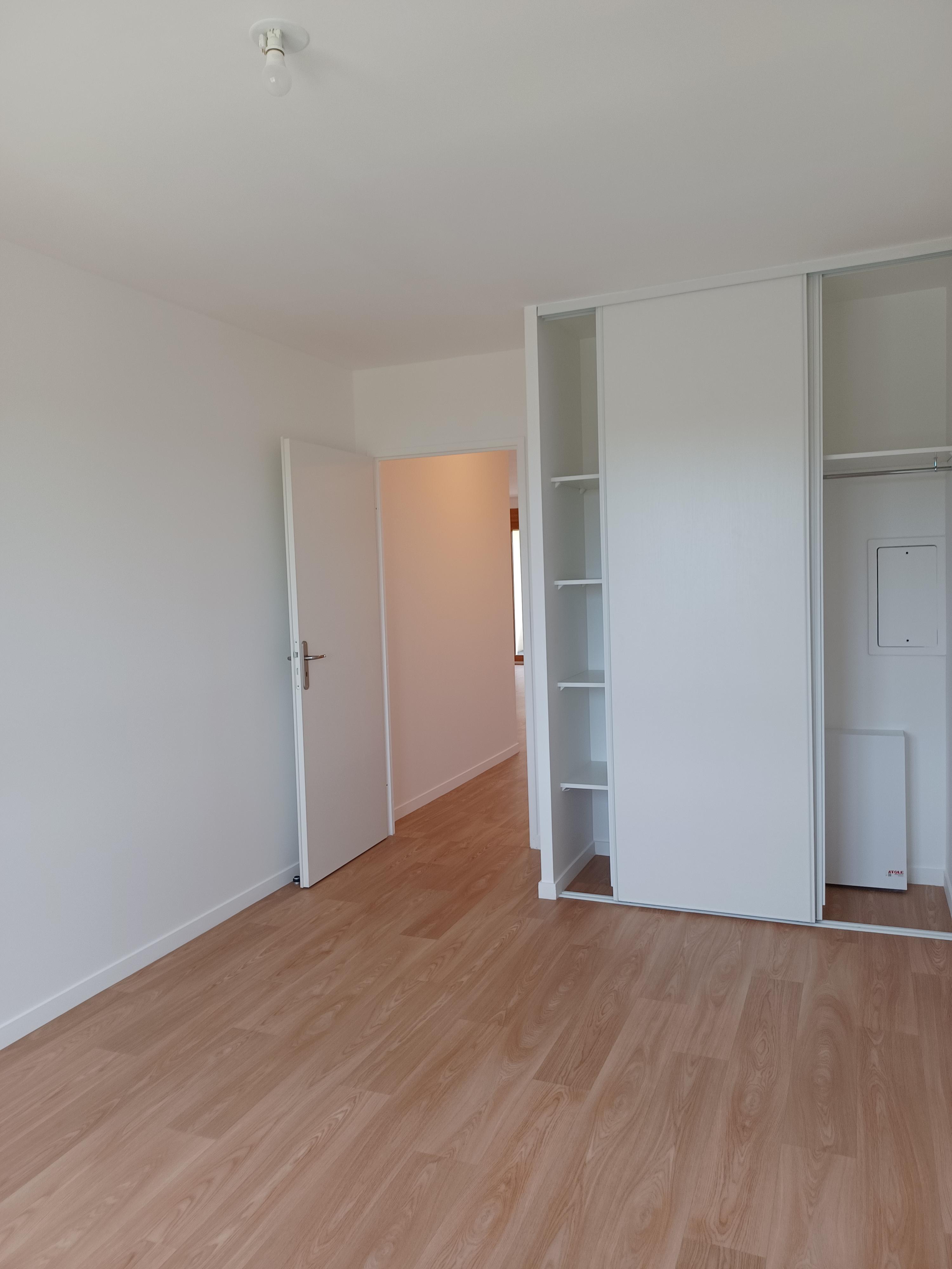 Appartement à Dugny 93440 image 10