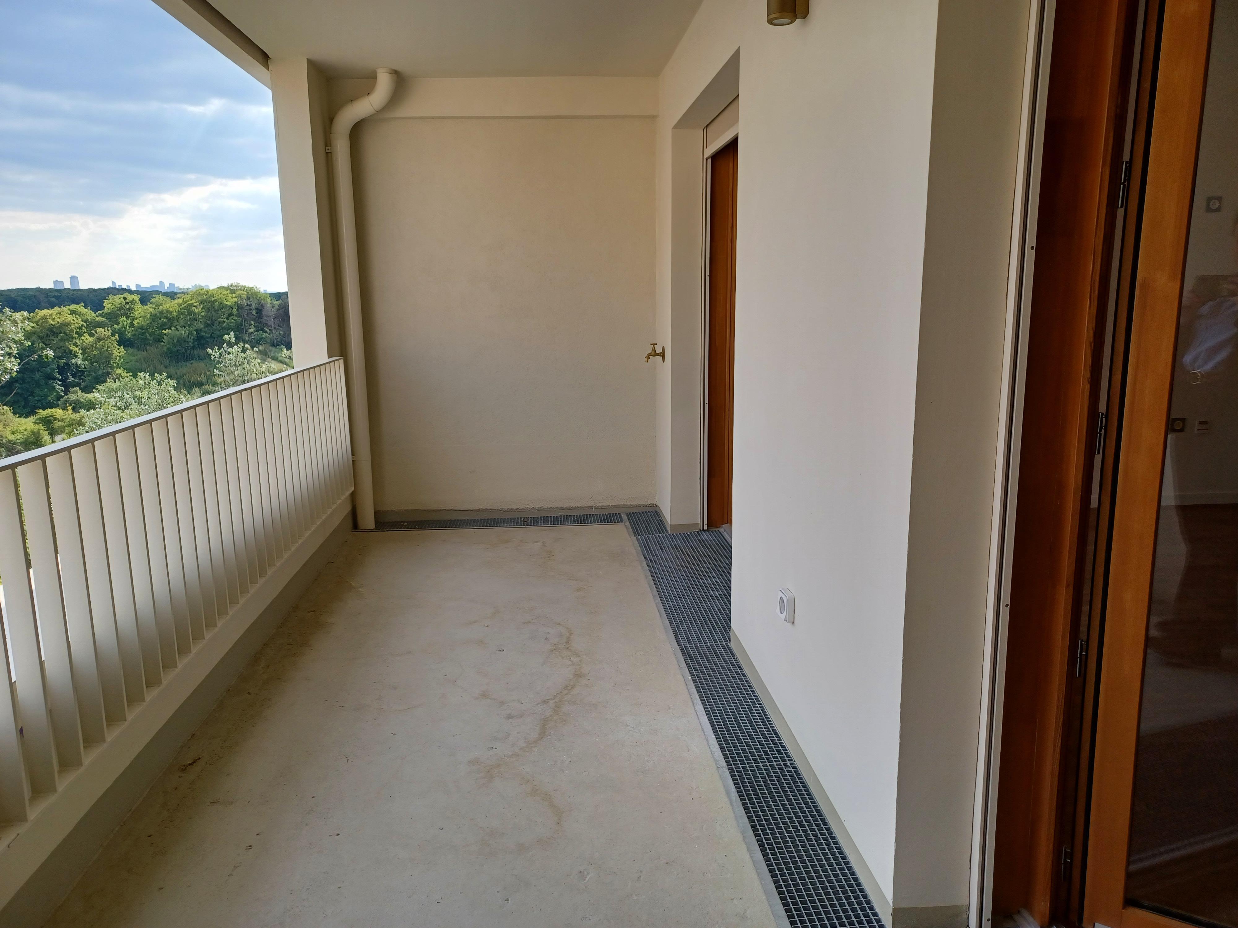 Appartement à Dugny 93440 image 11