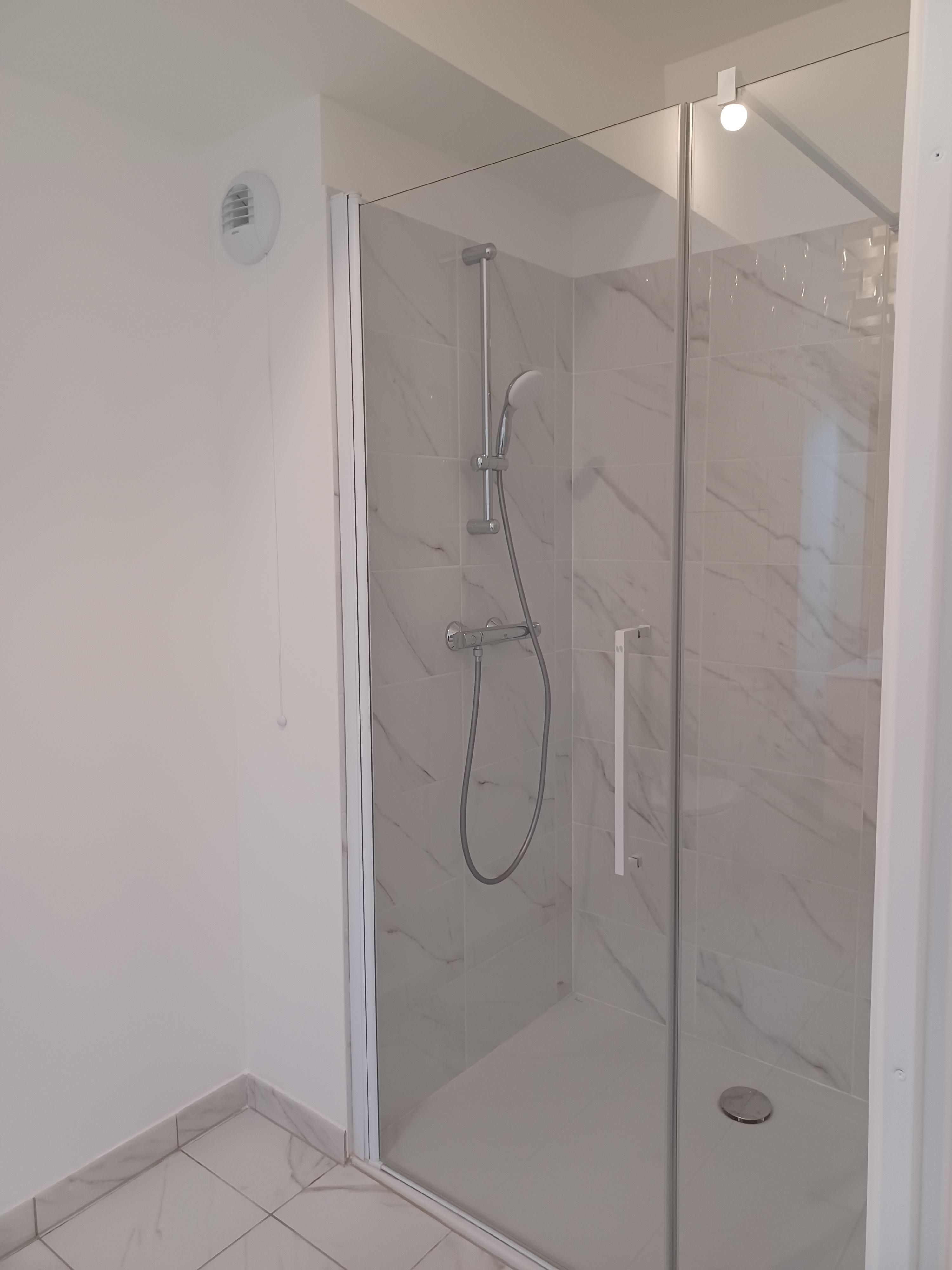 Appartement à Dugny 93440 image 12