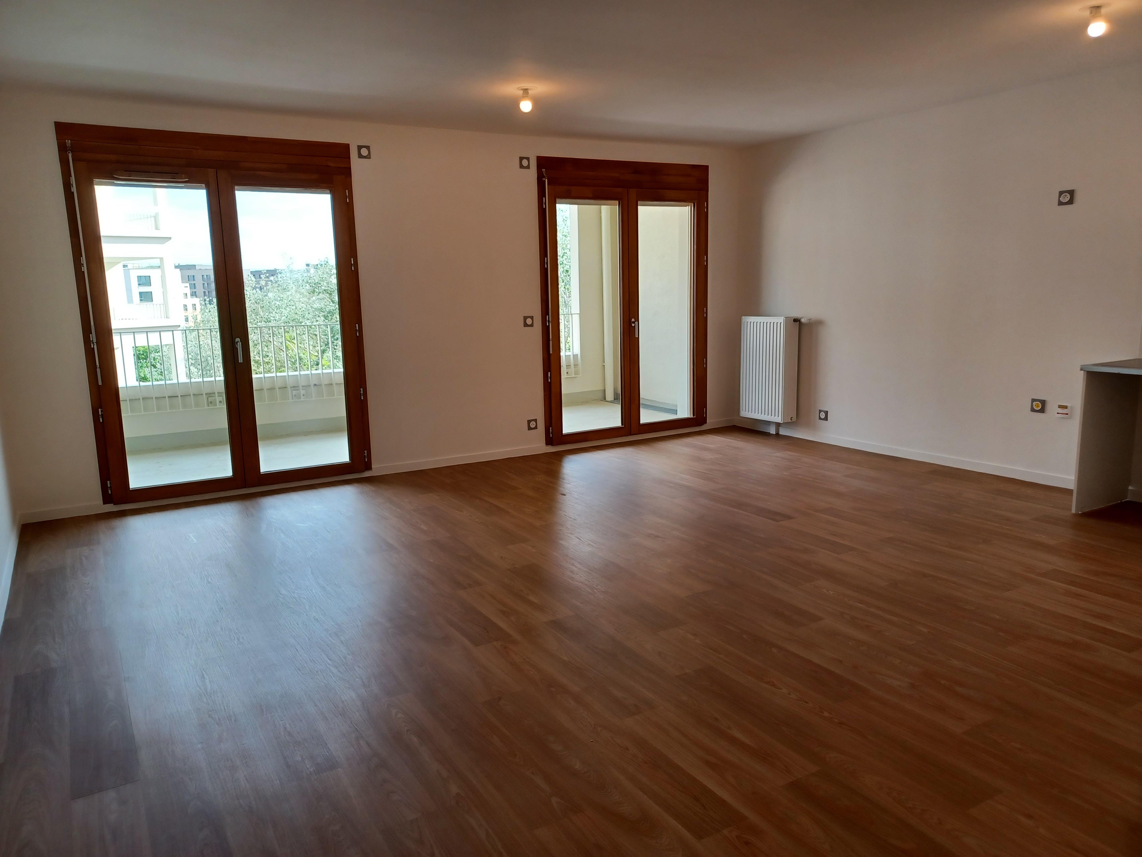 Appartement à Dugny 93440 image 14