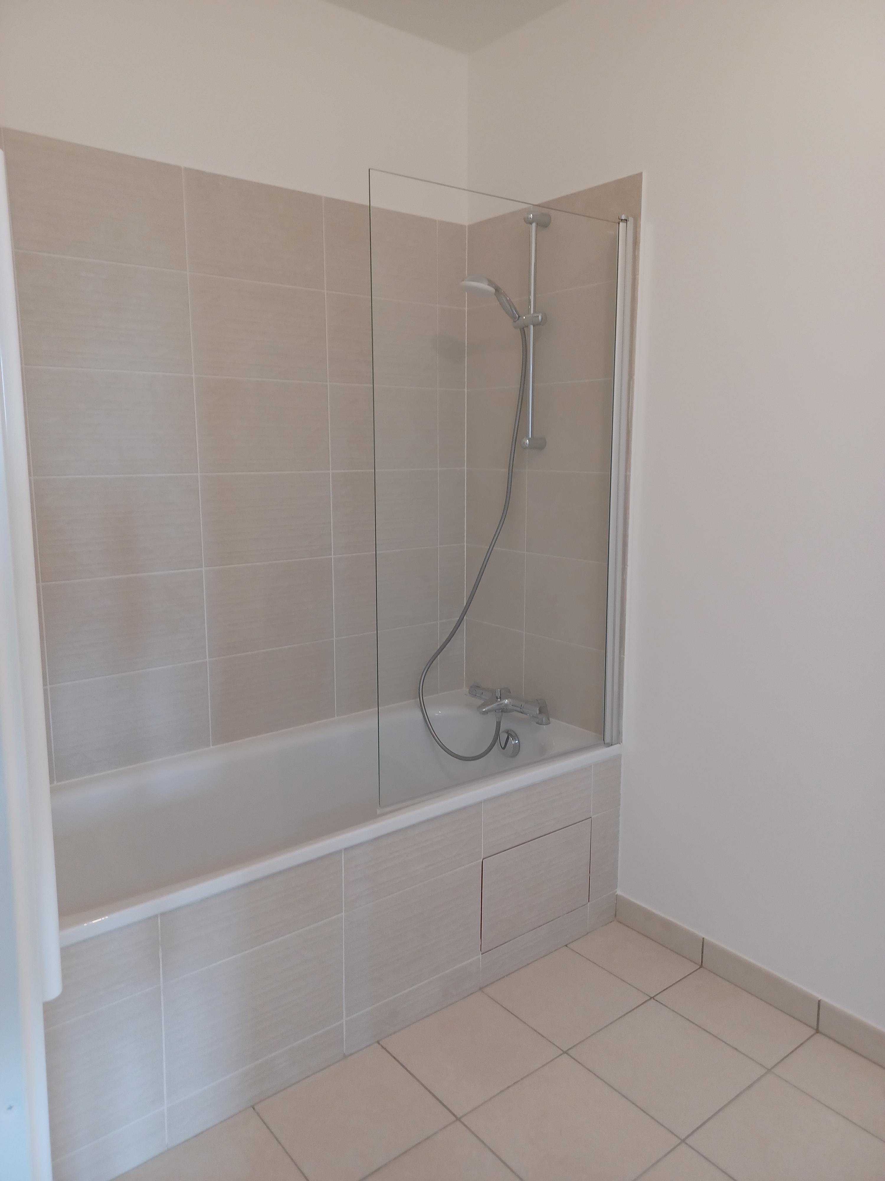 Appartement à Dugny 93440 image 17