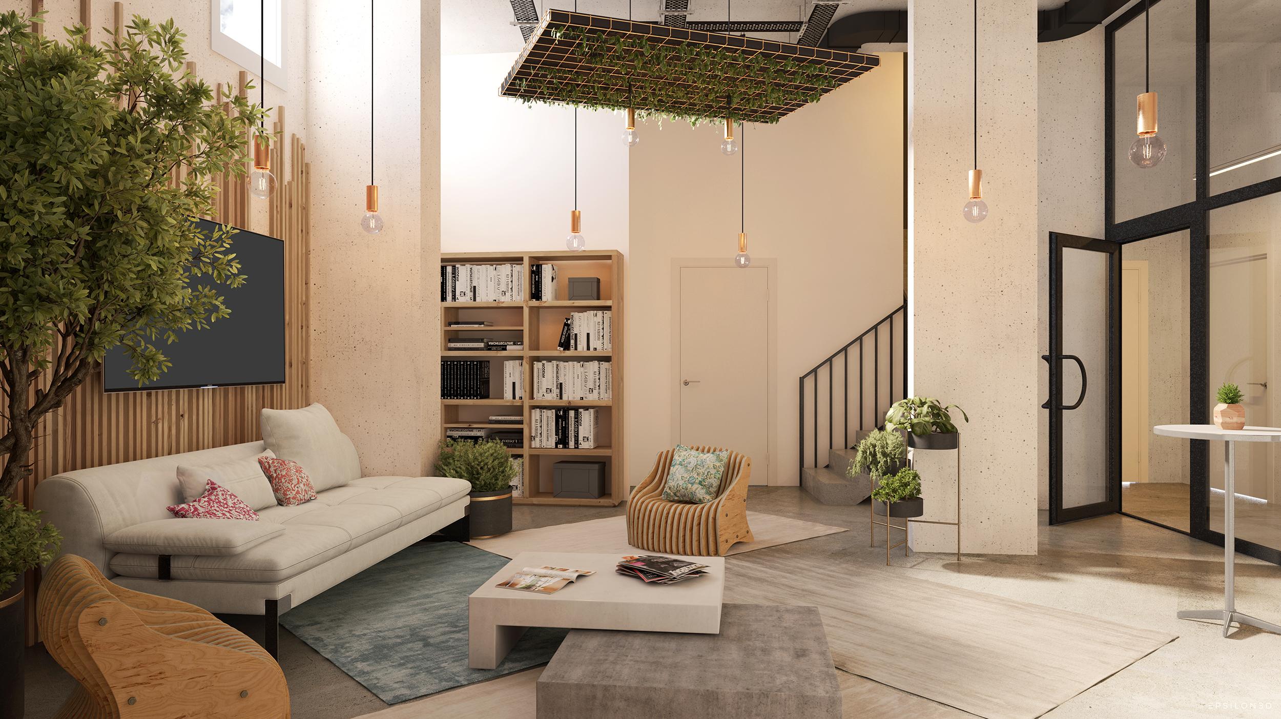 Appartement à Bordeaux 33200 image 3