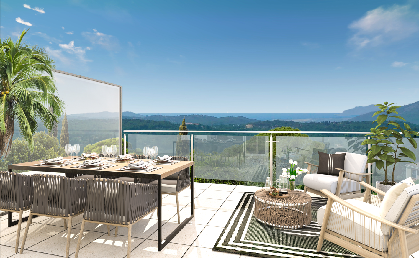 Maison à Grasse 06130 image 2