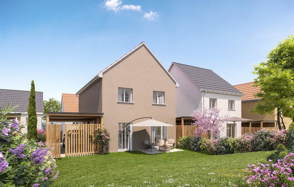 Appartement à Dives-sur-Mer 14160 image 3