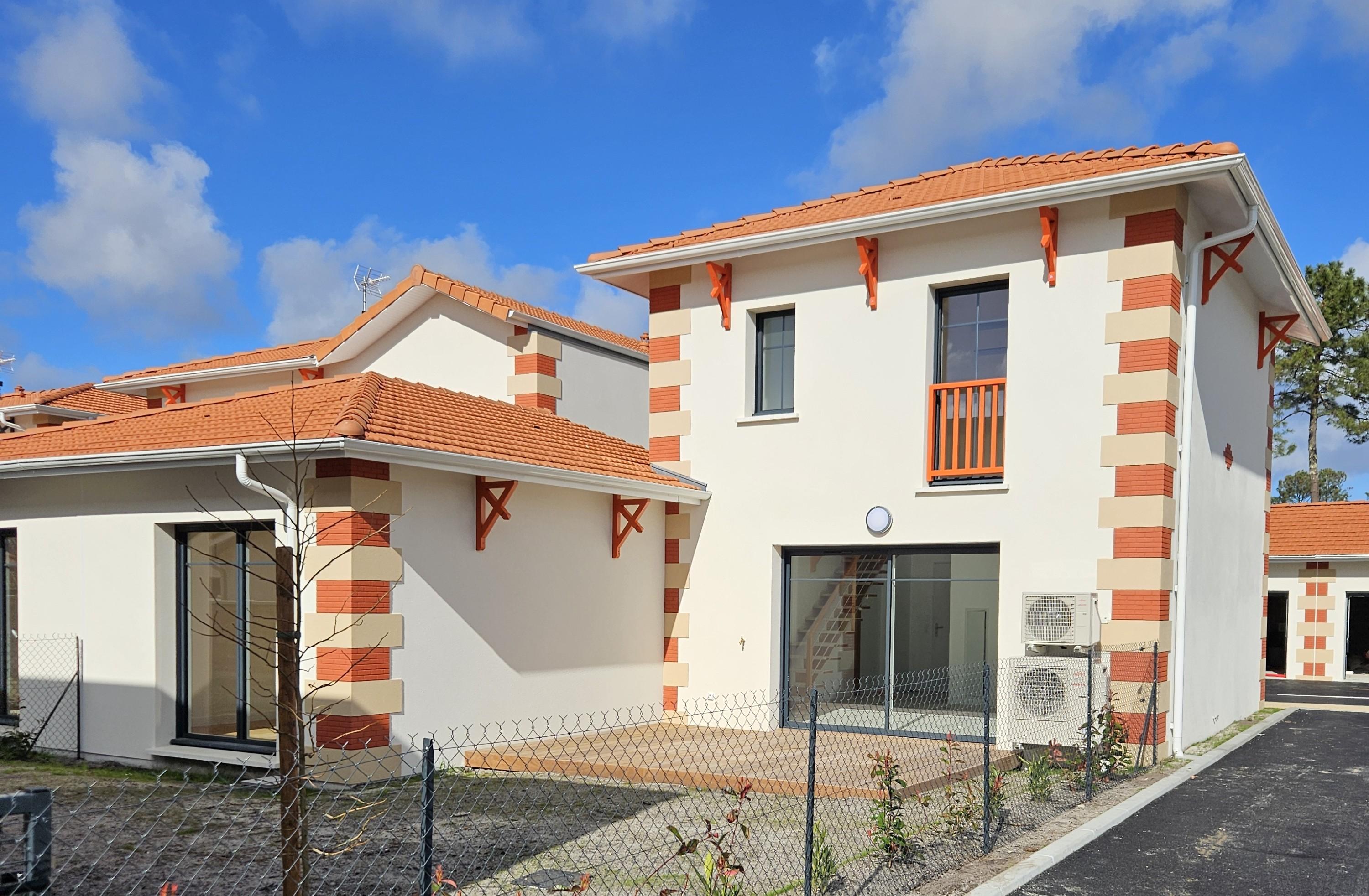 Maison à Andernos-les-Bains 33510 image 3