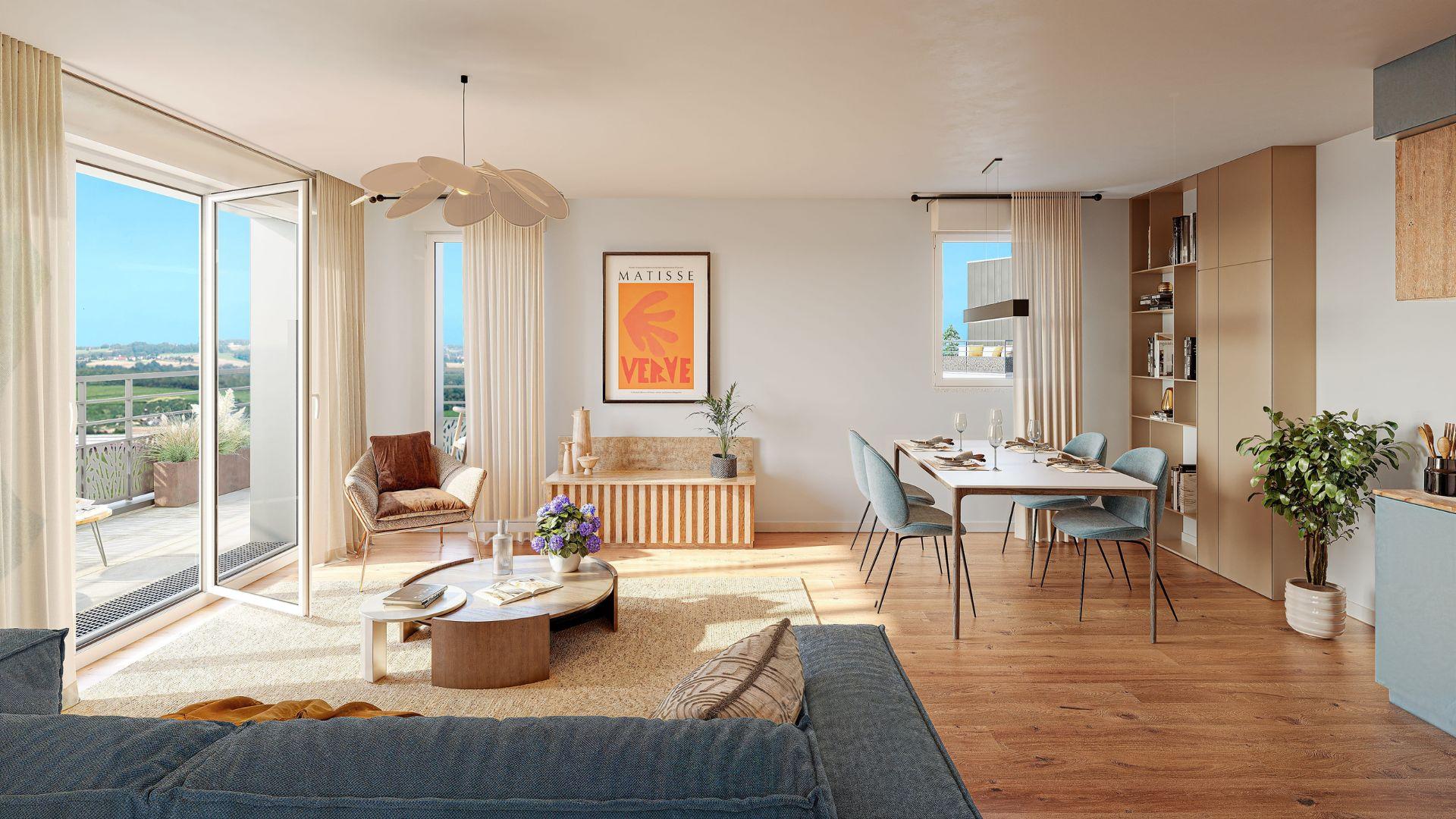 Maison à Houdan 78550 image 7