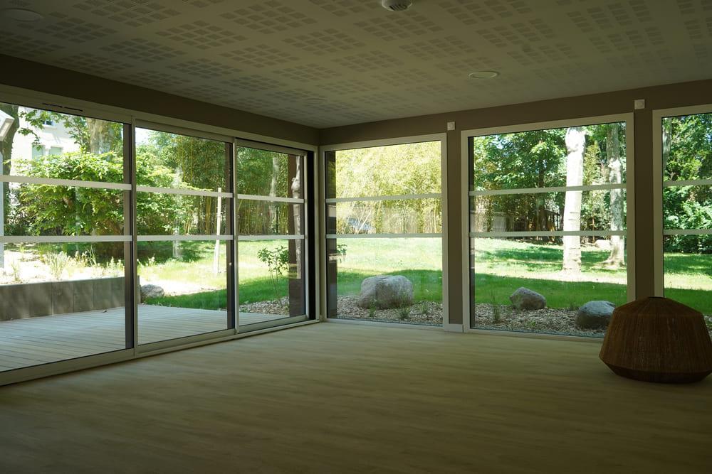 Appartement à Saint-Genis-Laval 69230 image 2