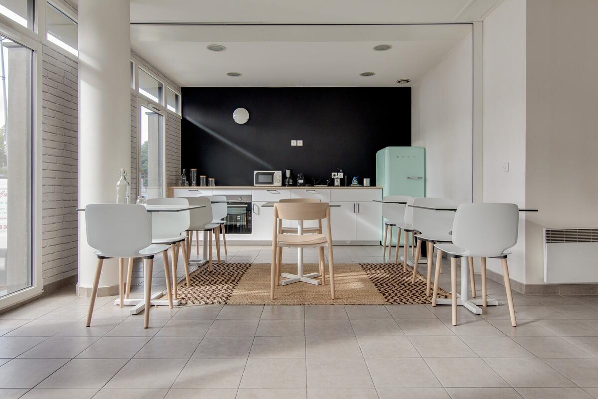 Appartement à Massy 91300 image 2