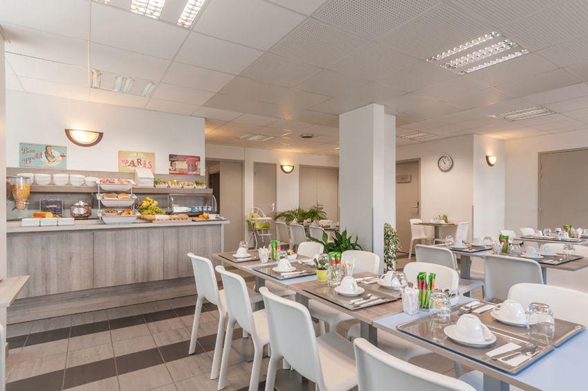 Appartement à Annemasse 74100 image 2