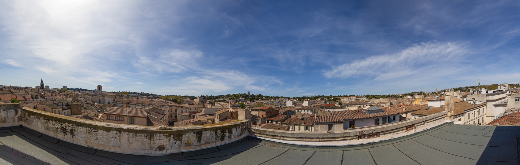 Appartement à Nîmes 30000 image 7