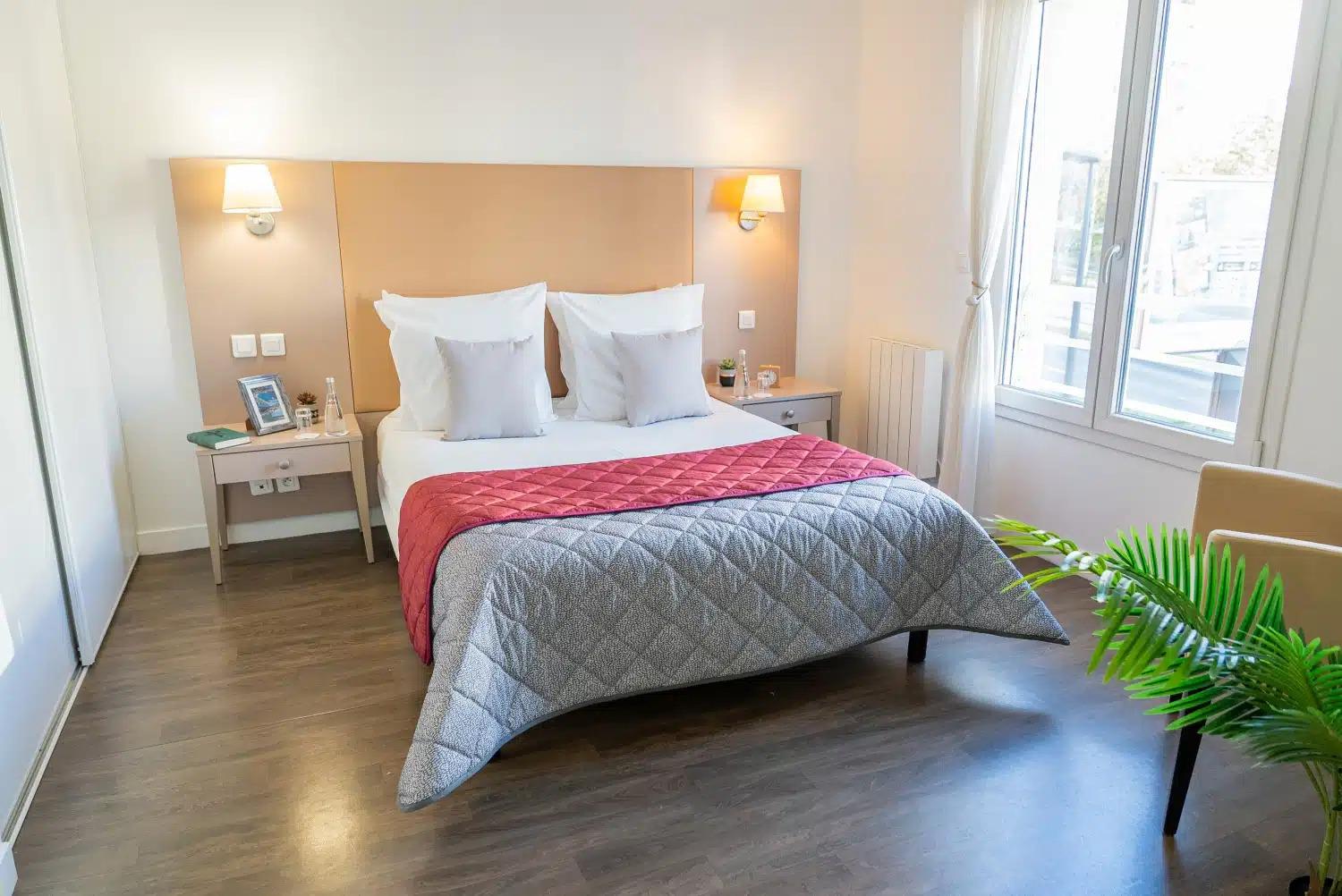 Appartement à Châtillon 92320 image 5