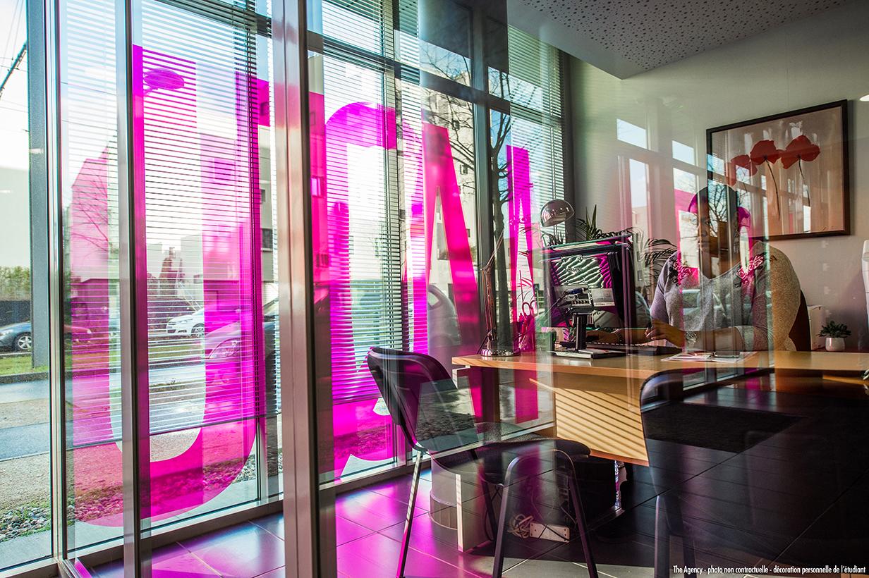 Appartement à Bègles 33130 image 6