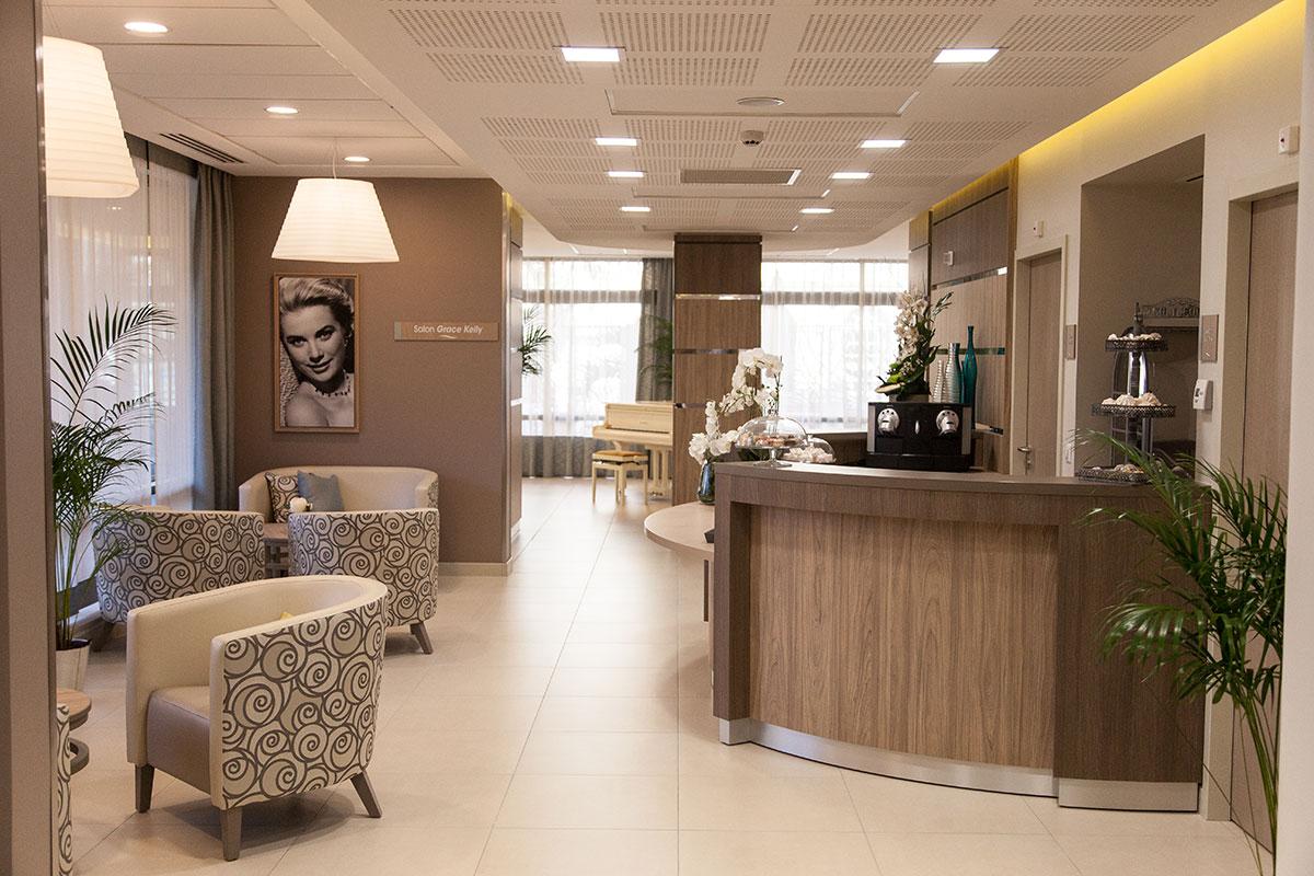 Appartement à Cannes 06150 image 2