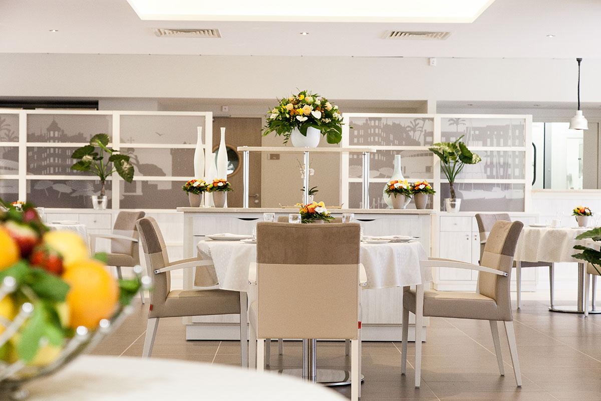 Appartement à Cannes 06150 image 4