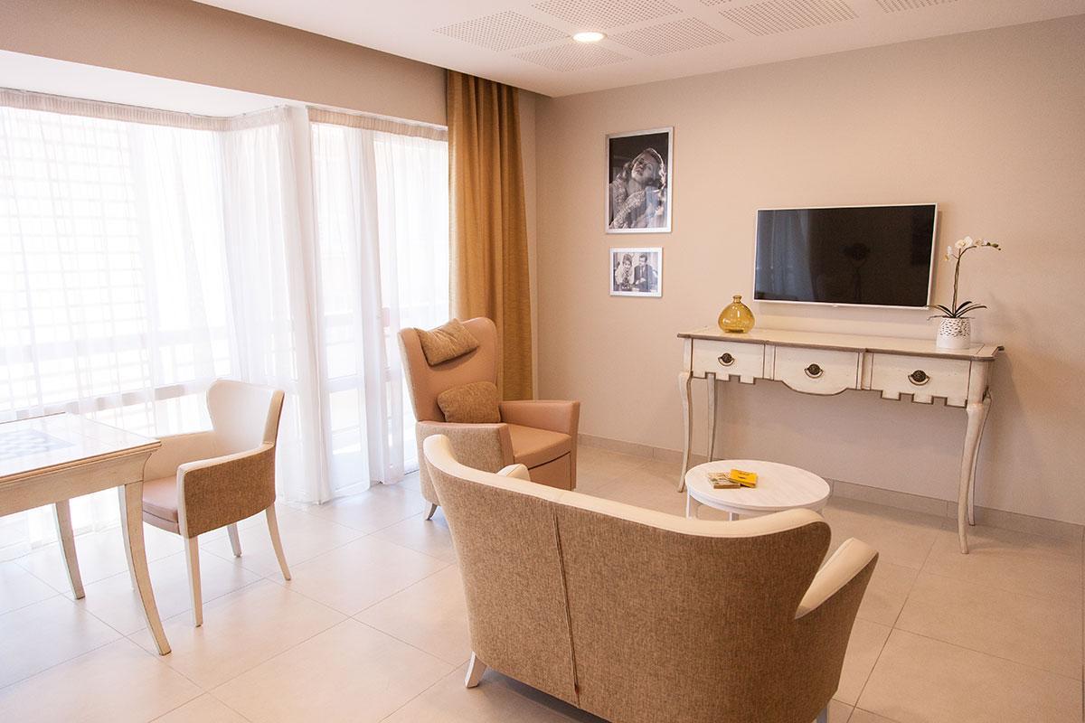 Appartement à Cannes 06150 image 6