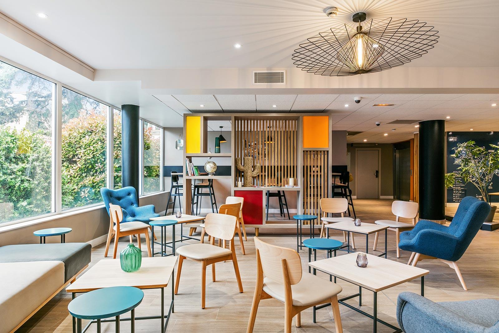 Appartement à Montpellier 34000 image 2