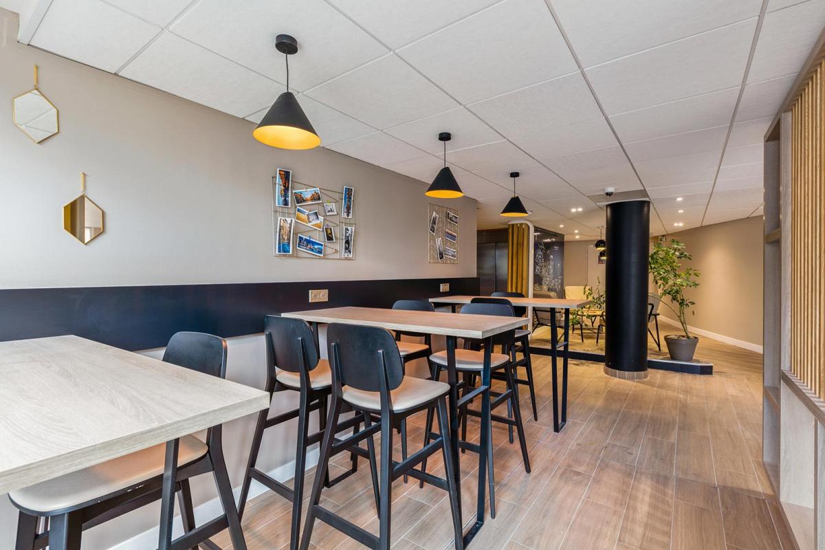 Appartement à Montpellier 34000 image 3