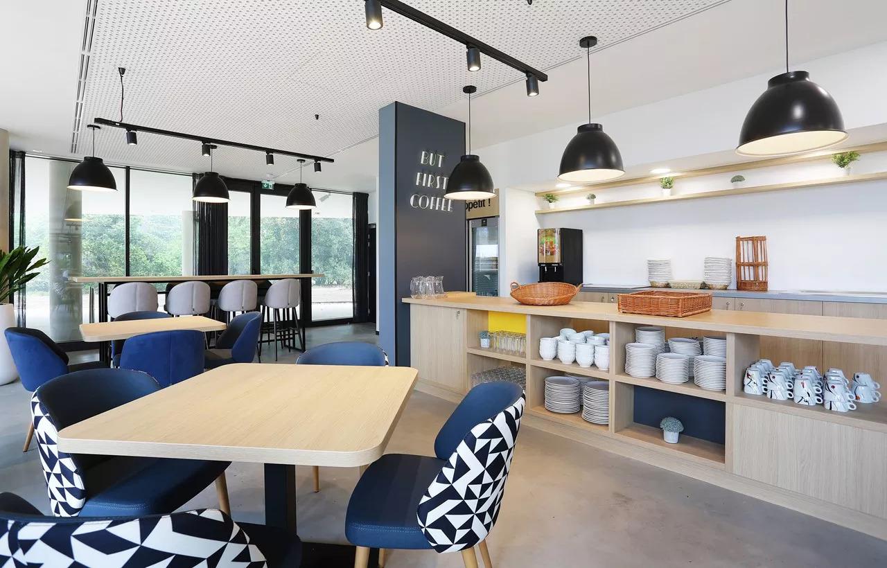 Appartement à Blagnac 31700 image 2