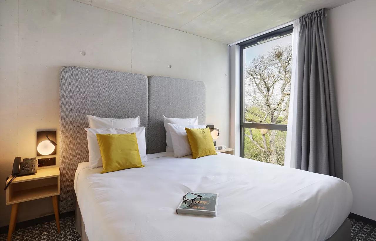 Appartement à Blagnac 31700 image 5