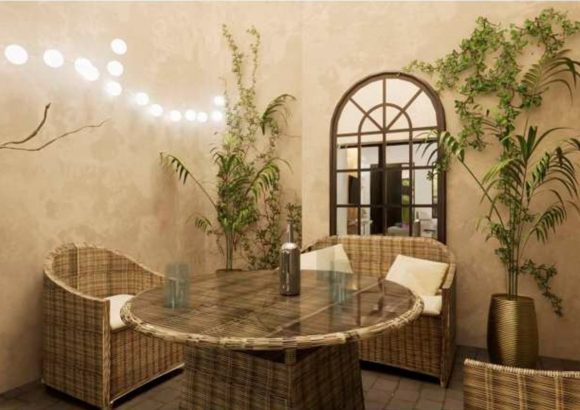 Appartement à Narbonne 11100 image 6