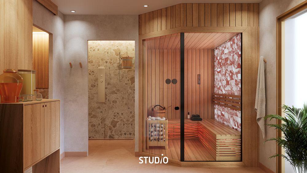 Appartement à Anglet 64600 image 25