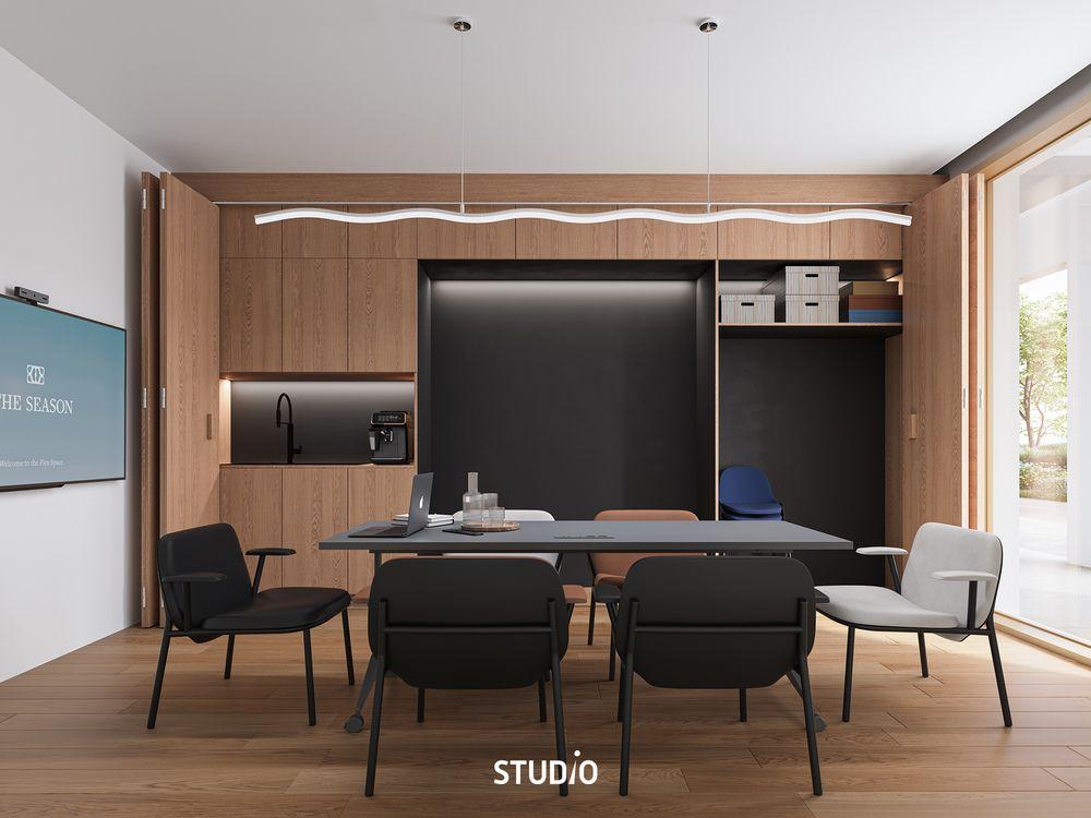 Appartement à Anglet 64600 image 26