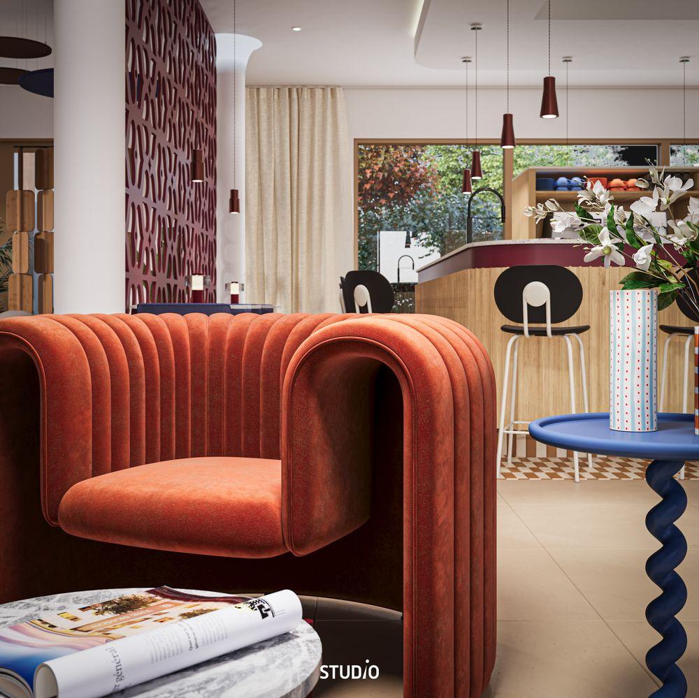 Appartement à Anglet 64600 image 27