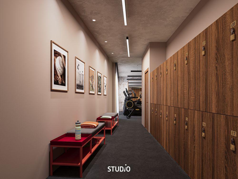 Appartement à Anglet 64600 image 4