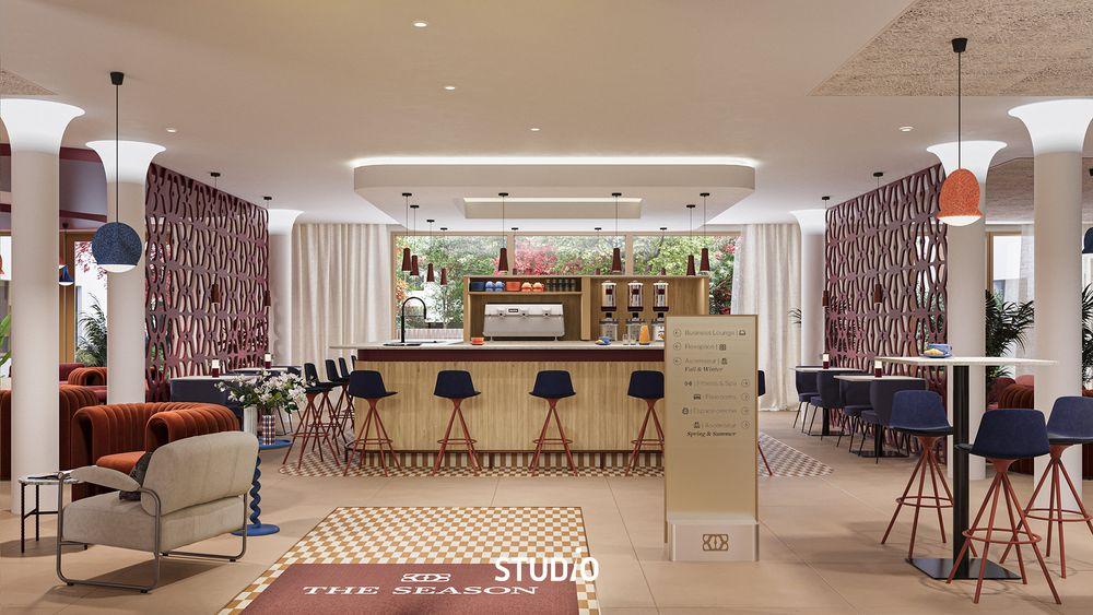 Appartement à Anglet 64600 image 5