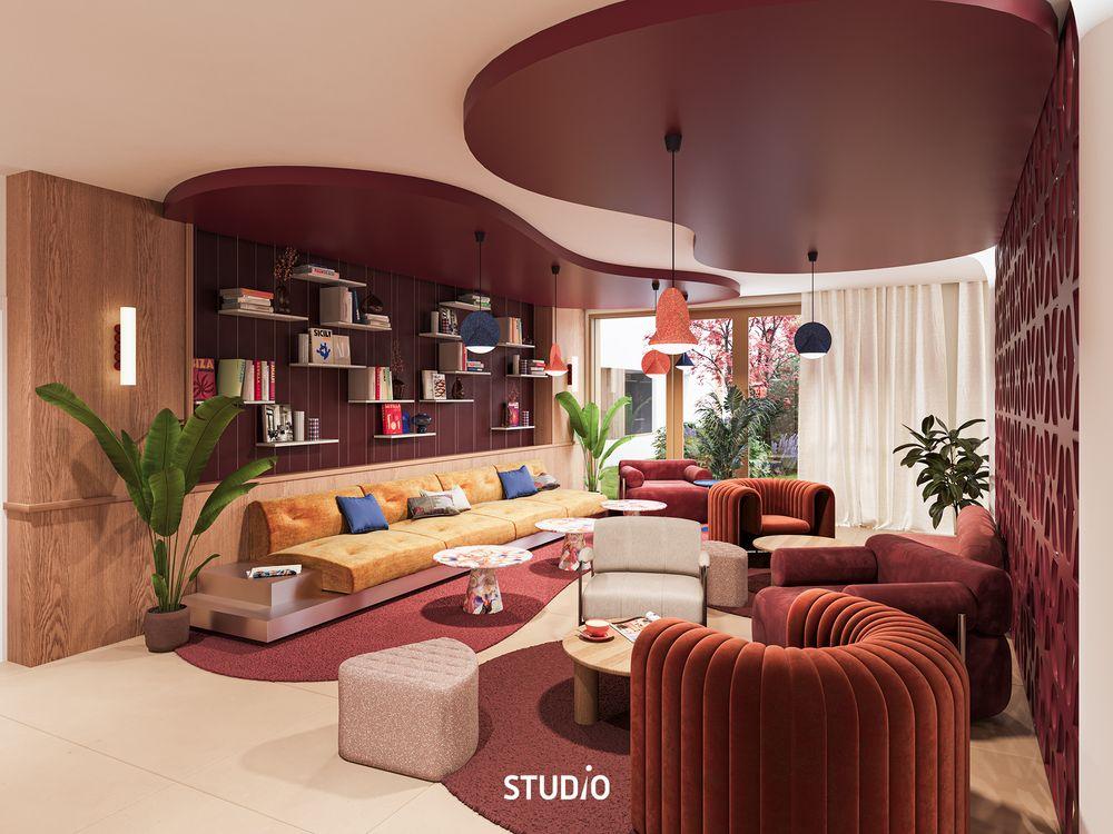 Appartement à Anglet 64600 image 6