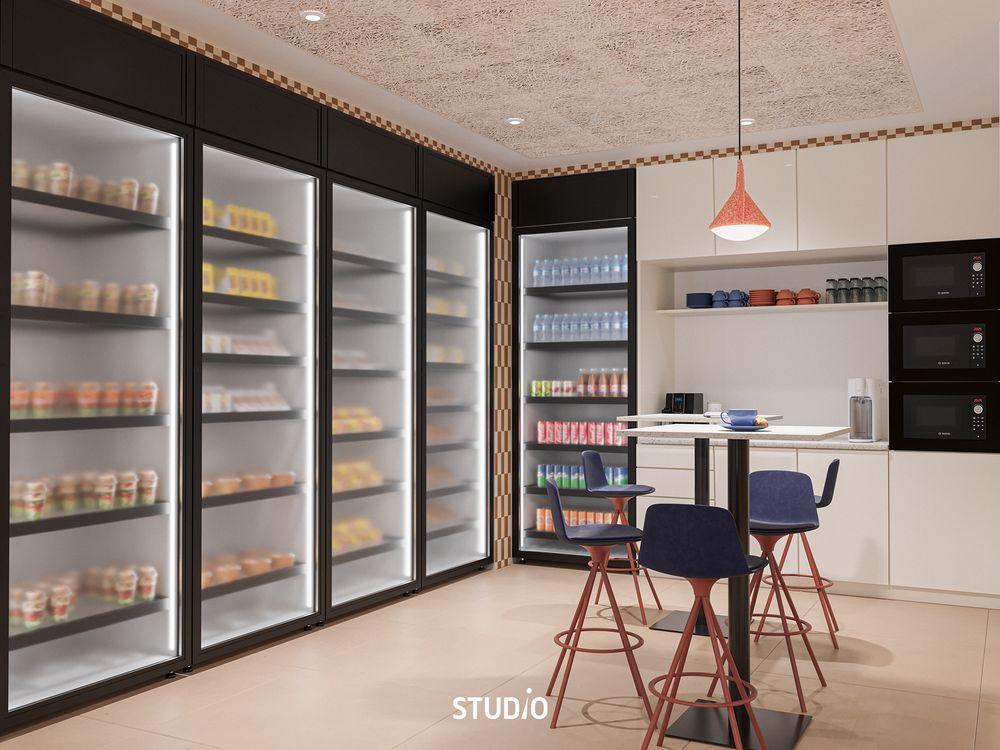 Appartement à Anglet 64600 image 10