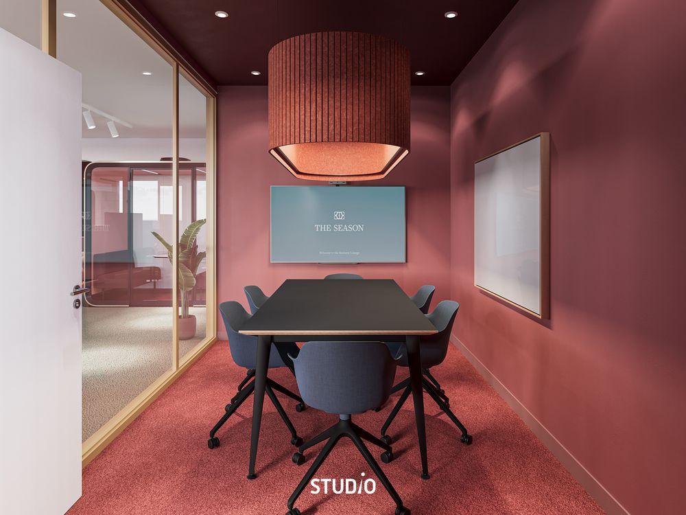 Appartement à Anglet 64600 image 12