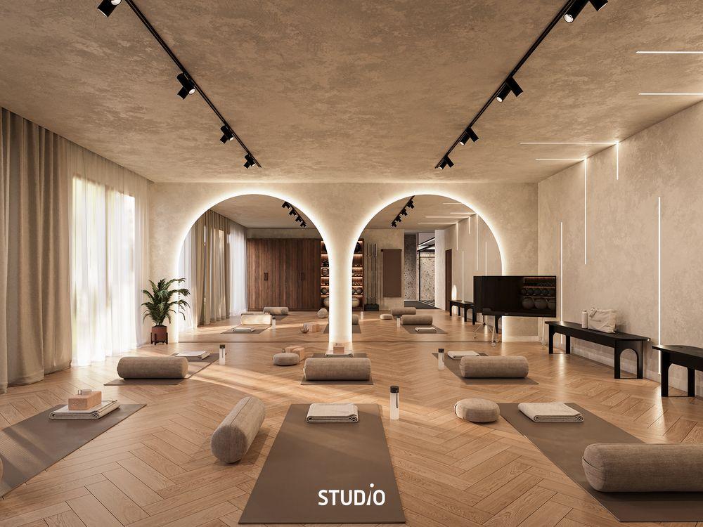 Appartement à Anglet 64600 image 13