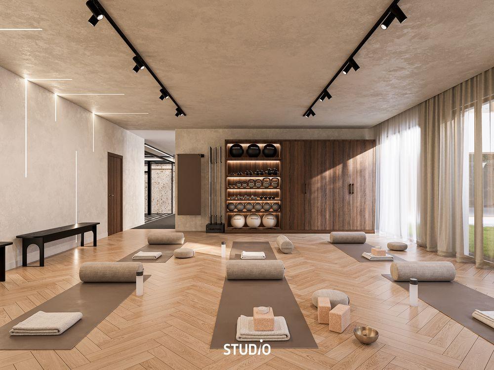 Appartement à Anglet 64600 image 15